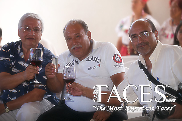 ©www.cabofaces.net Photography